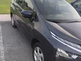 Mitsubishi Xpander 2023